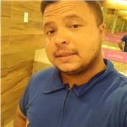 Aula pra ensino basico fundamental 1